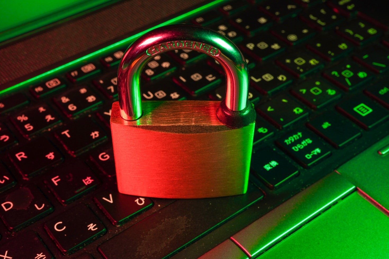 Tecnologias avançadas que fazem a diferença na proteção digital
