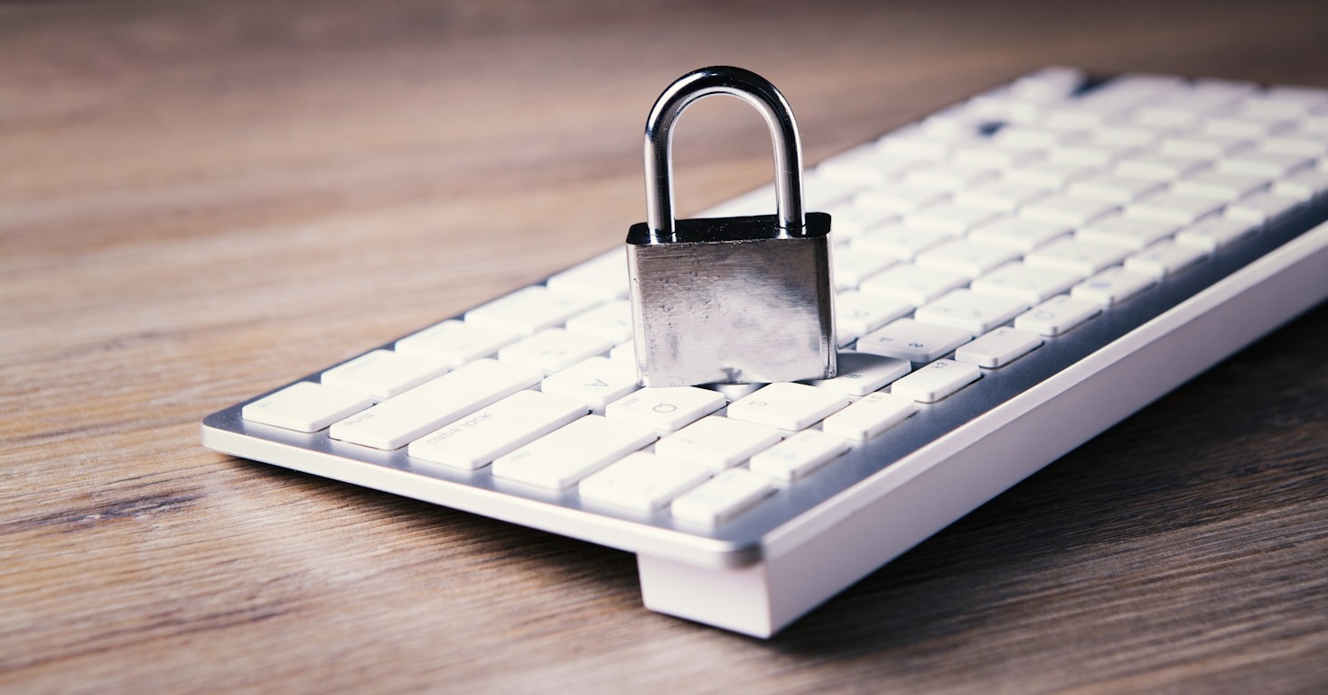 Estratégias para proteger sua empresa contra ataques cibernéticos
